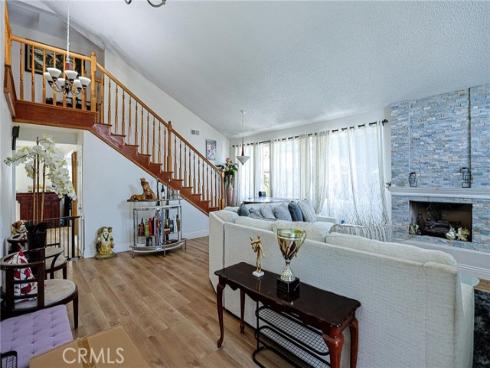 8552 Bermuda , Westminster, CA