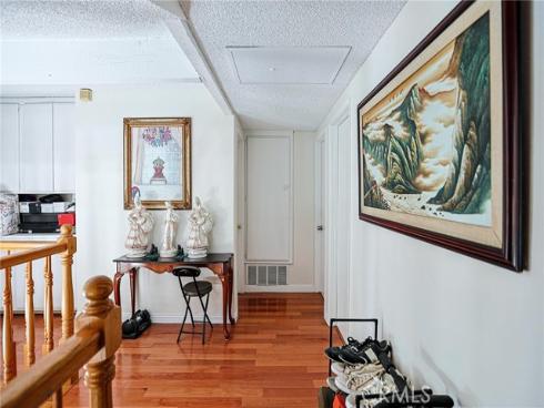 8552 Bermuda , Westminster, CA
