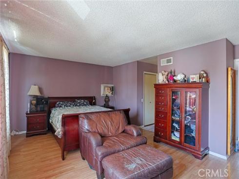 8552 Bermuda , Westminster, CA