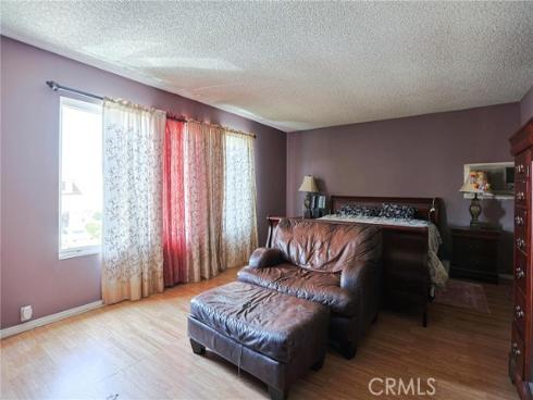 8552 Bermuda , Westminster, CA
