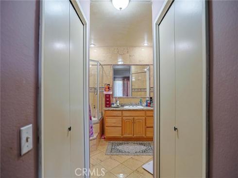 8552 Bermuda , Westminster, CA