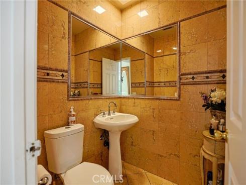 8552 Bermuda , Westminster, CA