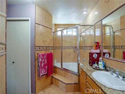 8552 Bermuda , Westminster, CA