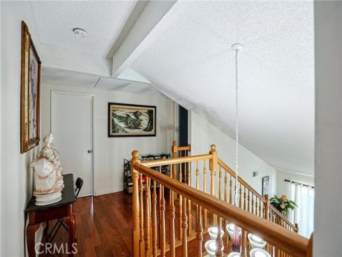 8552 Bermuda , Westminster, CA