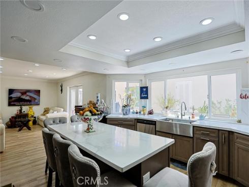 8552 Bermuda , Westminster, CA