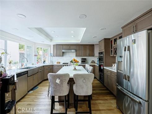 8552 Bermuda , Westminster, CA