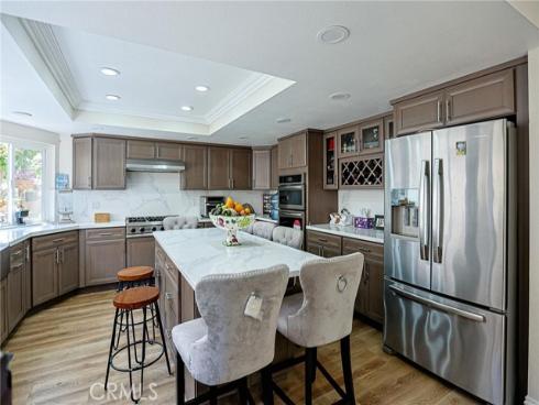 8552 Bermuda , Westminster, CA