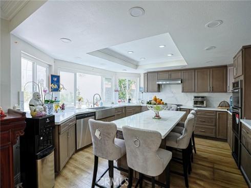 8552 Bermuda , Westminster, CA