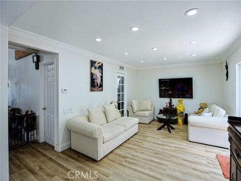 8552 Bermuda , Westminster, CA
