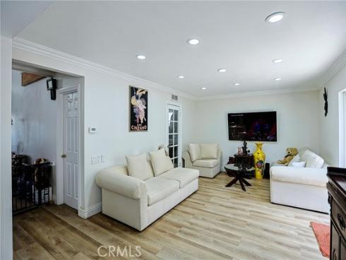 8552 Bermuda , Westminster, CA