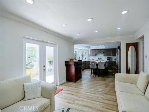 8552 Bermuda , Westminster, CA