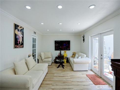 8552 Bermuda , Westminster, CA
