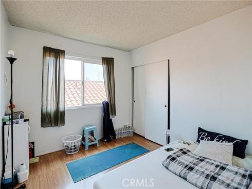 8552 Bermuda , Westminster, CA