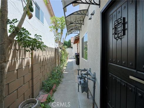 8552 Bermuda , Westminster, CA