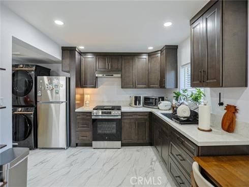 8552 Bermuda , Westminster, CA