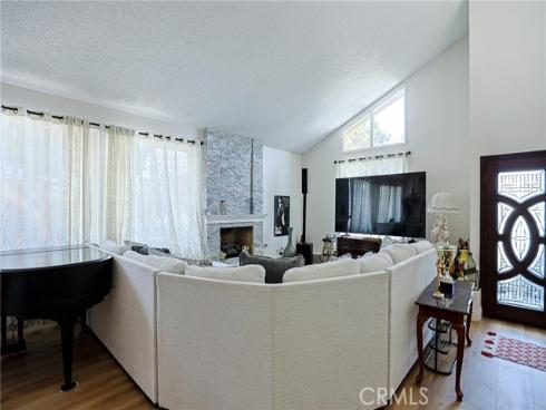 8552 Bermuda , Westminster, CA