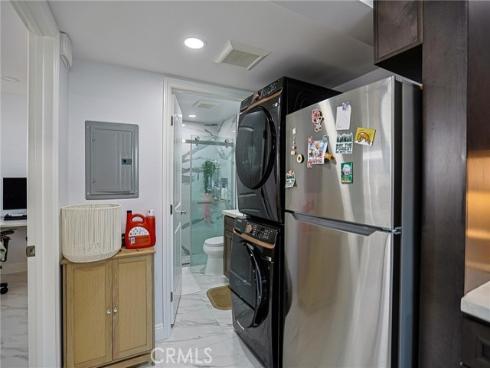 8552 Bermuda , Westminster, CA