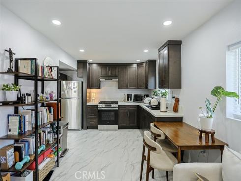 8552 Bermuda , Westminster, CA