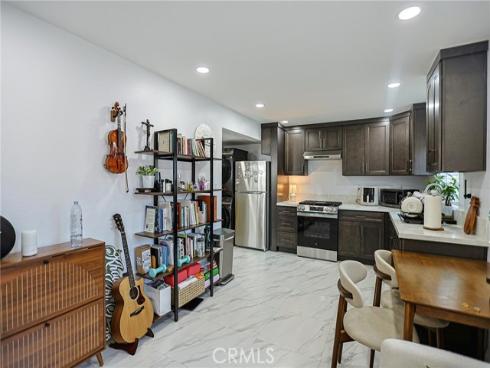 8552 Bermuda , Westminster, CA