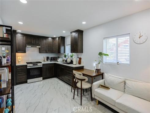 8552 Bermuda , Westminster, CA