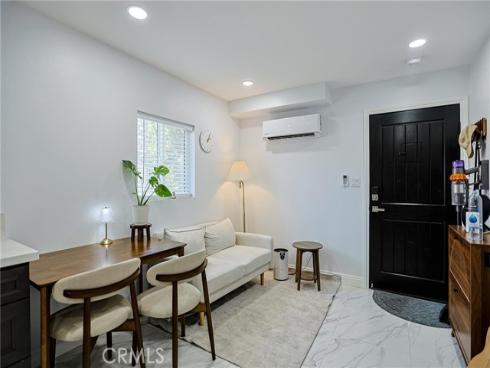 8552 Bermuda , Westminster, CA