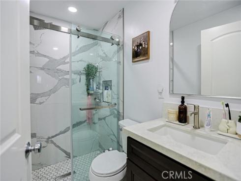 8552 Bermuda , Westminster, CA
