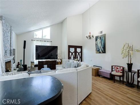 8552 Bermuda , Westminster, CA
