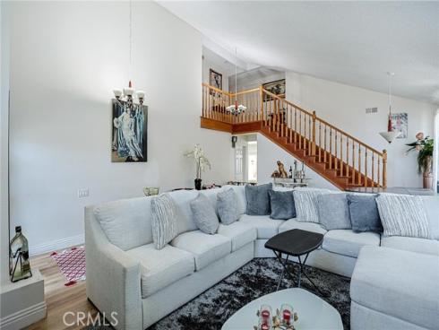 8552 Bermuda , Westminster, CA