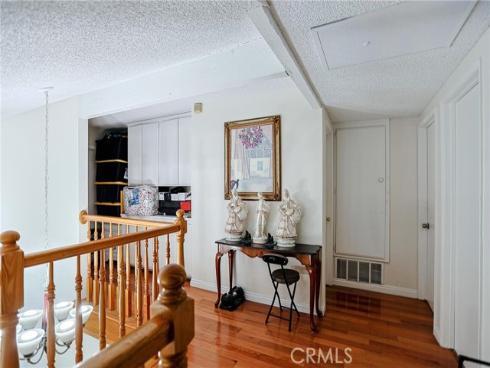 8552 Bermuda , Westminster, CA