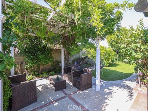 5781  Westmoreland   Circle, Westminster, CA