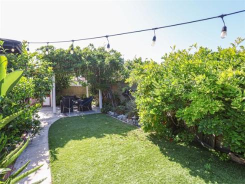 5781  Westmoreland   Circle, Westminster, CA