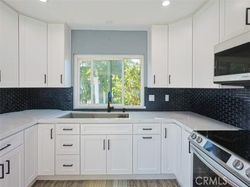 5781  Westmoreland   Circle, Westminster, CA