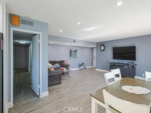 5781  Westmoreland   Circle, Westminster, CA