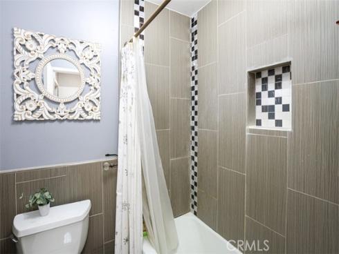 5781  Westmoreland   Circle, Westminster, CA