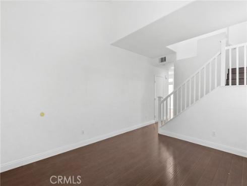 7502 Ivy , Westminster, CA