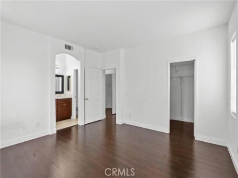 7502 Ivy , Westminster, CA