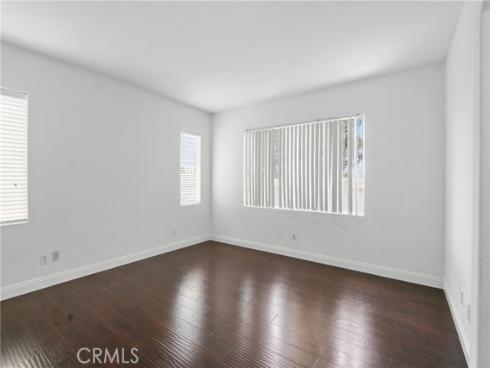 7502 Ivy , Westminster, CA
