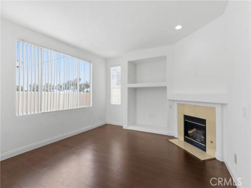 7502 Ivy , Westminster, CA