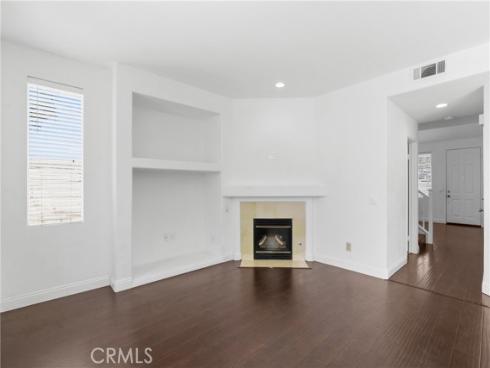 7502 Ivy , Westminster, CA