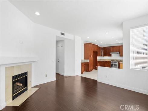 7502 Ivy , Westminster, CA