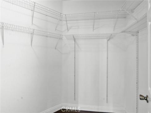 7502 Ivy , Westminster, CA
