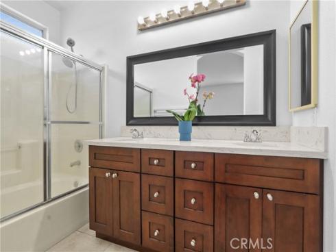 7502 Ivy , Westminster, CA