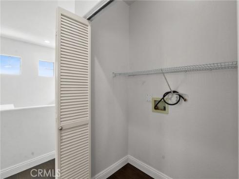 7502 Ivy , Westminster, CA