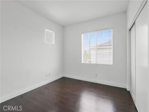 7502 Ivy , Westminster, CA