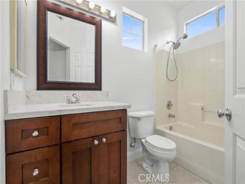 7502 Ivy , Westminster, CA