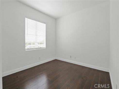 7502 Ivy , Westminster, CA