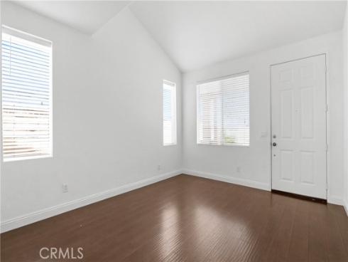 7502 Ivy , Westminster, CA
