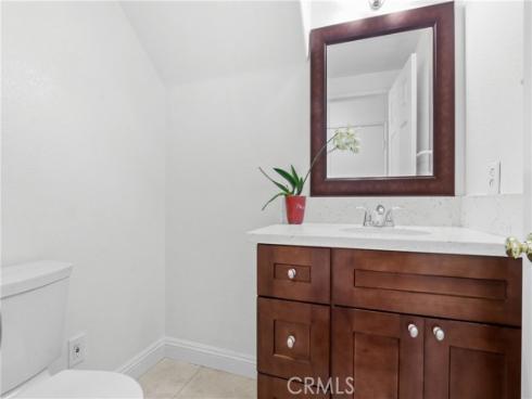7502 Ivy , Westminster, CA