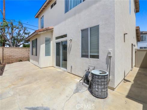7502 Ivy , Westminster, CA