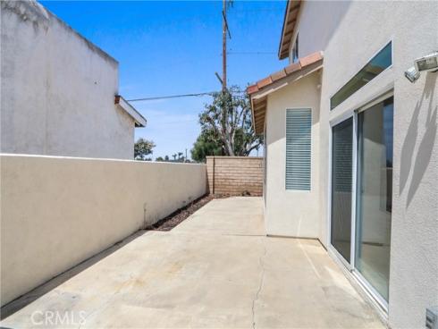 7502 Ivy , Westminster, CA